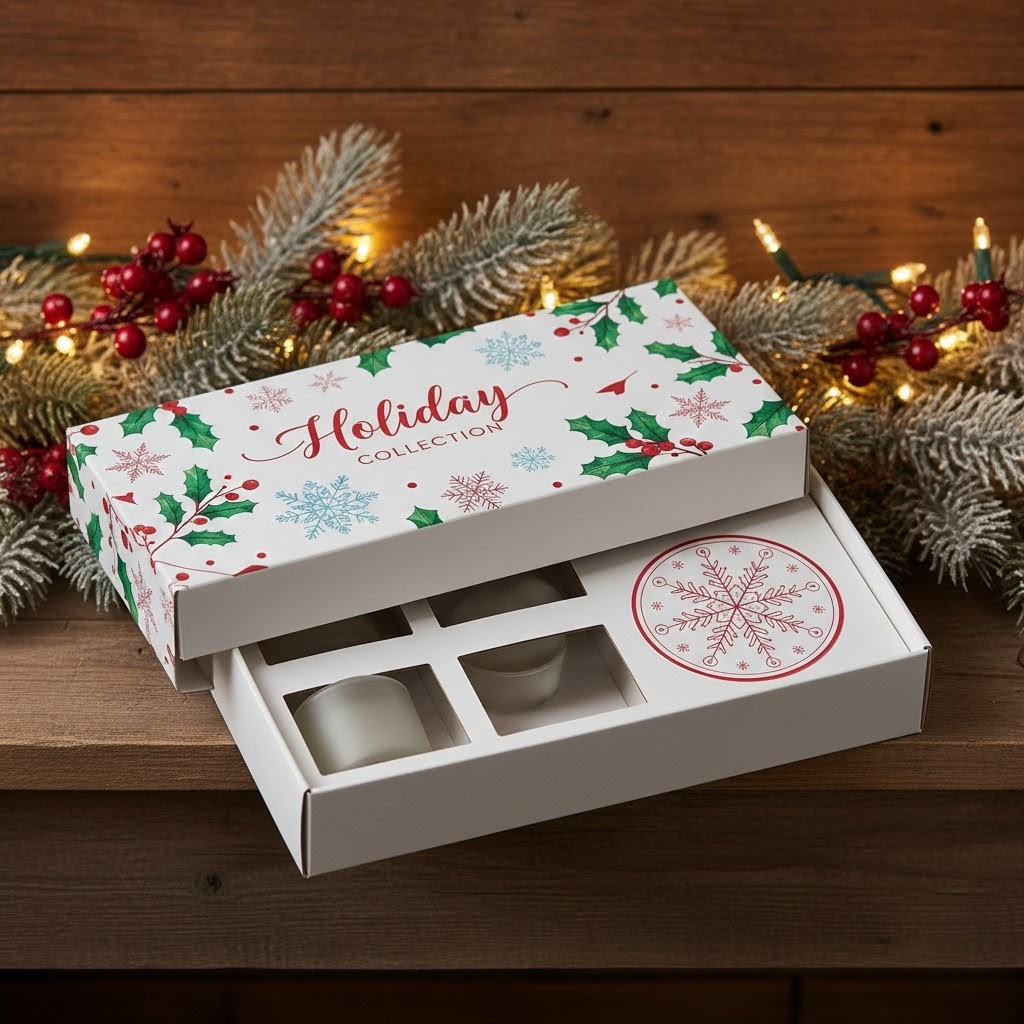 candle_gift_boxes